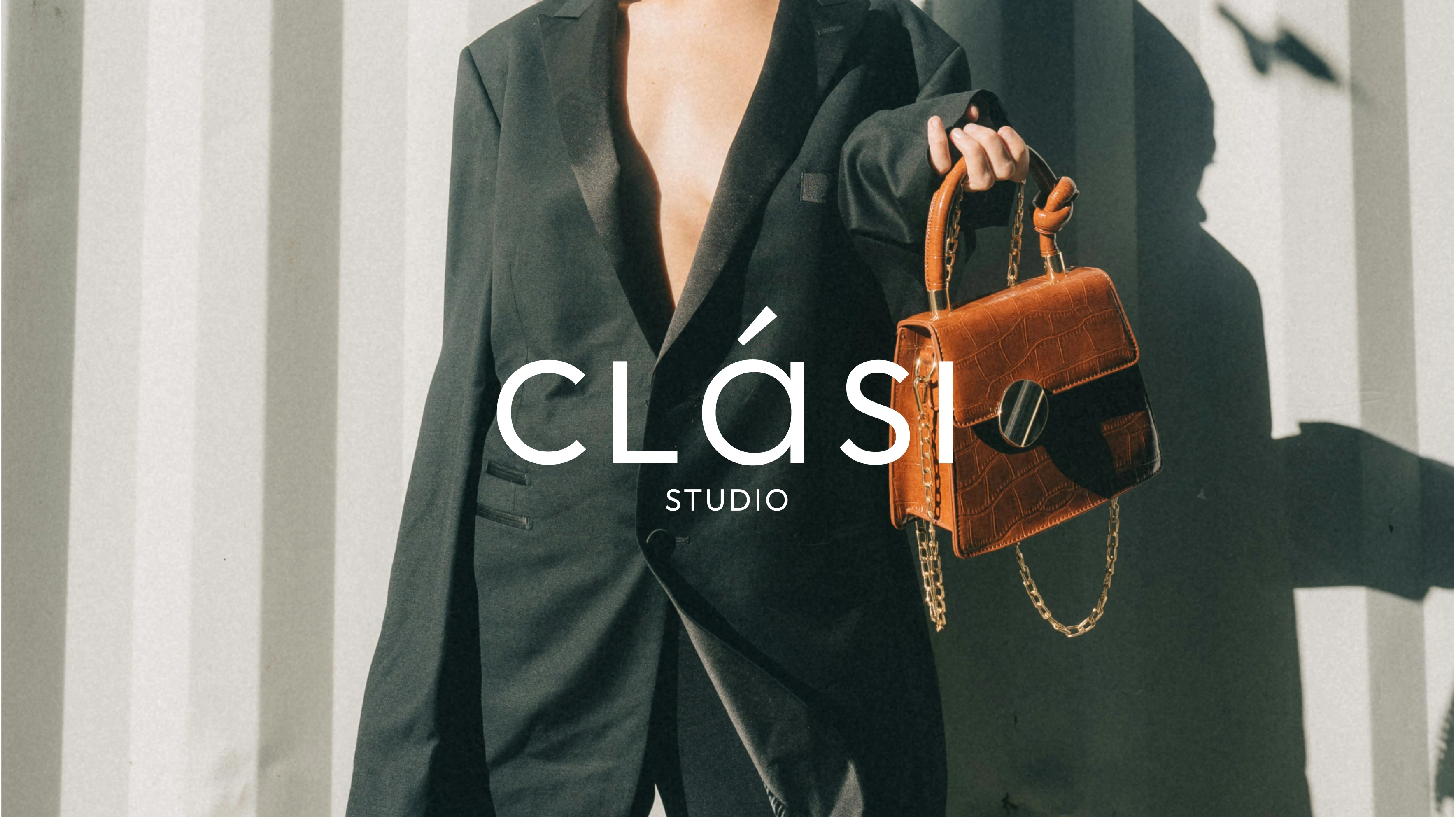 CLASI проект